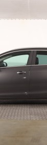 Opel Astra J , Automat, Klimatronic, Tempomat, Parktronic,-4