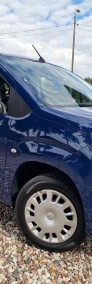 1.5 Diesel , Bogate Wyposażenie , Zarejestrowany , Pełna Dok , -3