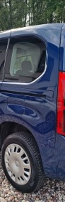 1.5 Diesel , Bogate Wyposażenie , Zarejestrowany , Pełna Dok , -4