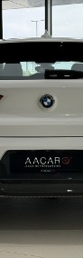 BMW X2 sDrive18i MSport, Kamera cofania, salon PL, 1-wł, FV-23%, gw, DOSTAW-4