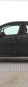 Peugeot 208 , Klima, Tempomat, Parktronic-4