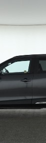 Toyota Yaris Cross , Salon Polska, 1. Właściciel, Serwis ASO, Automat, VAT 23%,-4