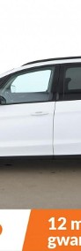 Ford Galaxy V GRATIS! Pakiet Serwisowy o wartości 500 zł!-3