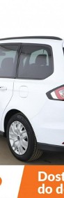 Ford Galaxy V GRATIS! Pakiet Serwisowy o wartości 500 zł!-4
