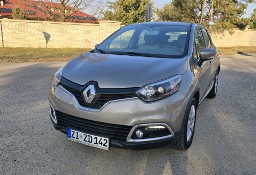 Renault Captur 58 tyś km Stan idealny