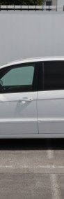 Ford S-MAX , Klimatronic, Parktronic-4