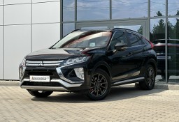 Mitsubishi Eclipse Cross Kamera 360, Grzane fotele, HUD, Climatronic, Tempomat, Hak, GWARANCJ