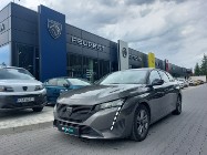 Peugeot 308 II 1.5 BlueHDi Active Pack S&amp;S