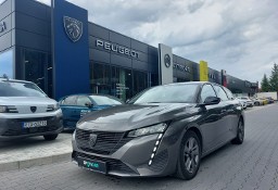 Peugeot 308 II 1.5 BlueHDi Active Pack S&amp;S