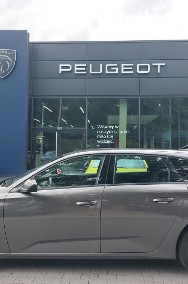 Peugeot 308 II 1.5 BlueHDi Active Pack S&S-2