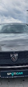 Peugeot 308 II 1.5 BlueHDi Active Pack S&S-3