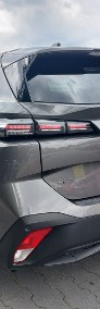 Peugeot 308 II 1.5 BlueHDi Active Pack S&S-4