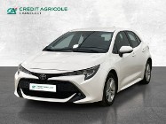 Toyota Corolla XII Toyota Corolla 1.2 T Comfort Hatchback