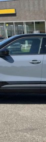 Opel Mokka GS S&S eDTC6 1.2 T mHEV GS eDTC6 1.2 T mHEV 145KM / Tapicerka ReNewKnit-3