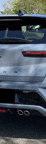 Opel Mokka GS S&S eDTC6 1.2 T mHEV GS eDTC6 1.2 T mHEV 145KM / Tapicerka ReNewKnit-4
