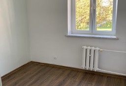 Mieszkanie 2-pokojowe 30m2 + 15m2 piwnica. Parter. Kisielice.