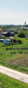 Działka, sprzedaż, 748.00, Mieroszyno, Puck (gm.), Pucki (pow.)-4