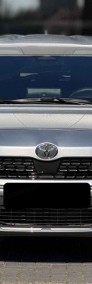 Toyota Yaris Cross Executive 1.5 Hybrid Executive 1.5 Hybrid 130KM | Podgrzewane fotel-3