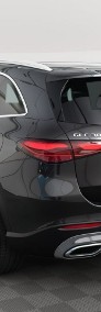 Mercedes-Benz Klasa GLC DX78719#300 DE 4-MATIC Avantgarde Ambient Skóra Salon PL VAT23%-3