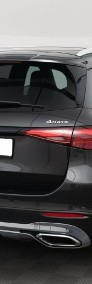 Mercedes-Benz Klasa GLC DX78719#300 DE 4-MATIC Avantgarde Ambient Skóra Salon PL VAT23%-4