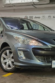 Peugeot 308 I peugeot-2