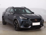 Cupra Formentor , Serwis ASO, Automat, Skóra, Klimatronic, Tempomat,
