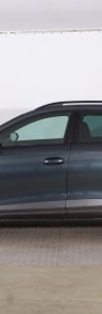 Cupra Formentor , Serwis ASO, Automat, Skóra, Klimatronic, Tempomat,-4