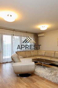 Apartamenty Ludwinów, 4-pok 145m2-2