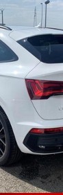 Audi Q5 III 40 TDI quattro S Line 2.0 40 TDI quattro S Line (204KM)-3