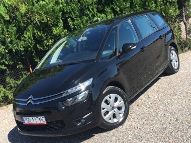 Citroen C4 Grand Picasso II-1