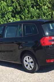 Citroen C4 Grand Picasso II-2