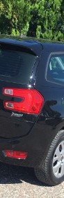 Citroen C4 Grand Picasso II-4