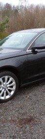 Limuzyna 2.0TDi 177KM Zarejestrowany Super Stan-3