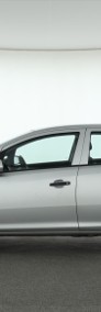 Opel Corsa D , Salon Polska, Serwis ASO, Klima, Parktronic-4