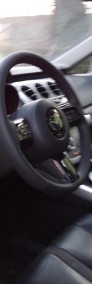 Mazda CX-7 TURBO ALU19TOLZ benzyna podLPG 260PS-3