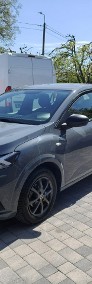 Dacia Sandero II 1.0 Benzyna 67 KM Zarejestrowany Przebieg-14 958km-3