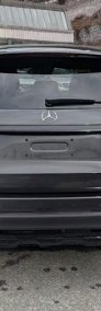 Mercedes-Benz Klasa GLC 220 d 4-Matic AMG Line 220 d 4-Matic Pakiet AMG Advanced + Night + Burmester-3