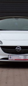 Opel Corsa E Klima /I właśći /1,4 /90KM /2017r /79000km-3