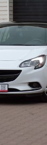 Opel Corsa E Klima /I właśći /1,4 /90KM /2017r /79000km-4