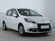 Renault Scenic III , Navi, Klimatronic, Tempomat, Parktronic,ALU