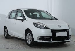 Renault Scenic III , Navi, Klimatronic, Tempomat, Parktronic,ALU