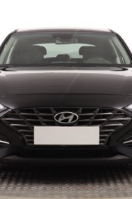Hyundai i30 II , Salon Polska, 1. Właściciel, Serwis ASO, VAT 23%,-2