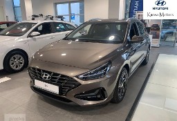 Hyundai i30 rabat: 1% (1 600 zł)