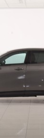 Alfa Romeo , Salon Polska, 1. Właściciel, Serwis ASO, Automat, Skóra,-4