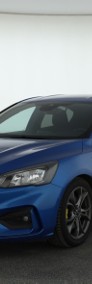 Ford Focus IV , Salon Polska, Serwis ASO, VAT 23%, Klimatronic, Tempomat,-3