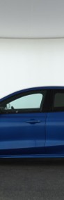 Ford Focus IV , Salon Polska, Serwis ASO, VAT 23%, Klimatronic, Tempomat,-4