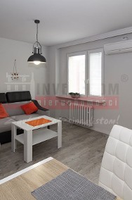 Mieszkanie na sprzedaż, Opole, Grotowice-2