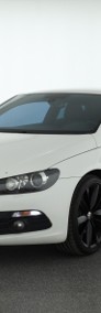 Volkswagen Scirocco III , Xenon, Bi-Xenon, Klimatronic, Tempomat, Parktronic,-3