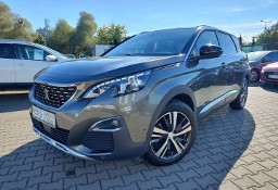 Peugeot 5008 II 1.5 BlueHDI Allure S&amp;S EAT8