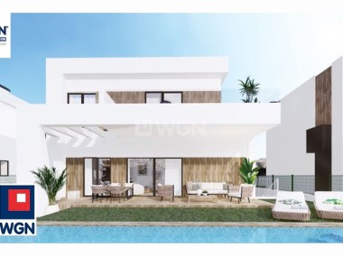 Dom, sprzedaż, 263.59, Alicante, Finestrat-1